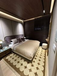 Narra Residences (D23), Apartment #544861481